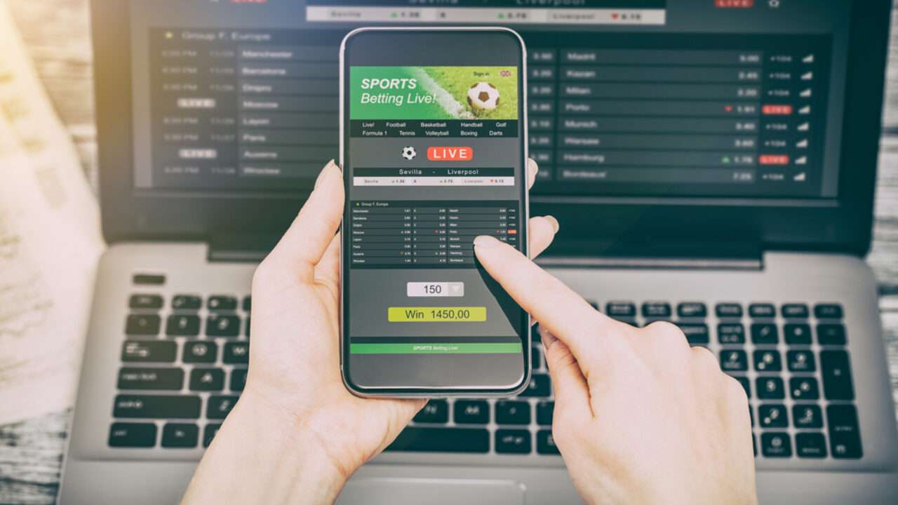 Come scommettere su Bookmakers non Aams: la guida completa