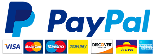 Casinò Esteri che accettano Paypal: lista siti non aams