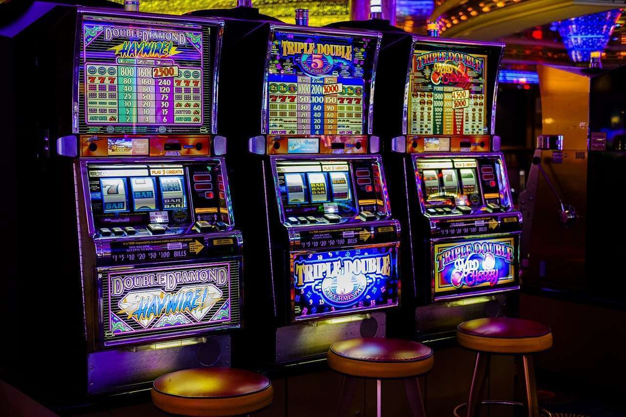 Migliori Casino non AAMS Stranieri: lista e recensioni