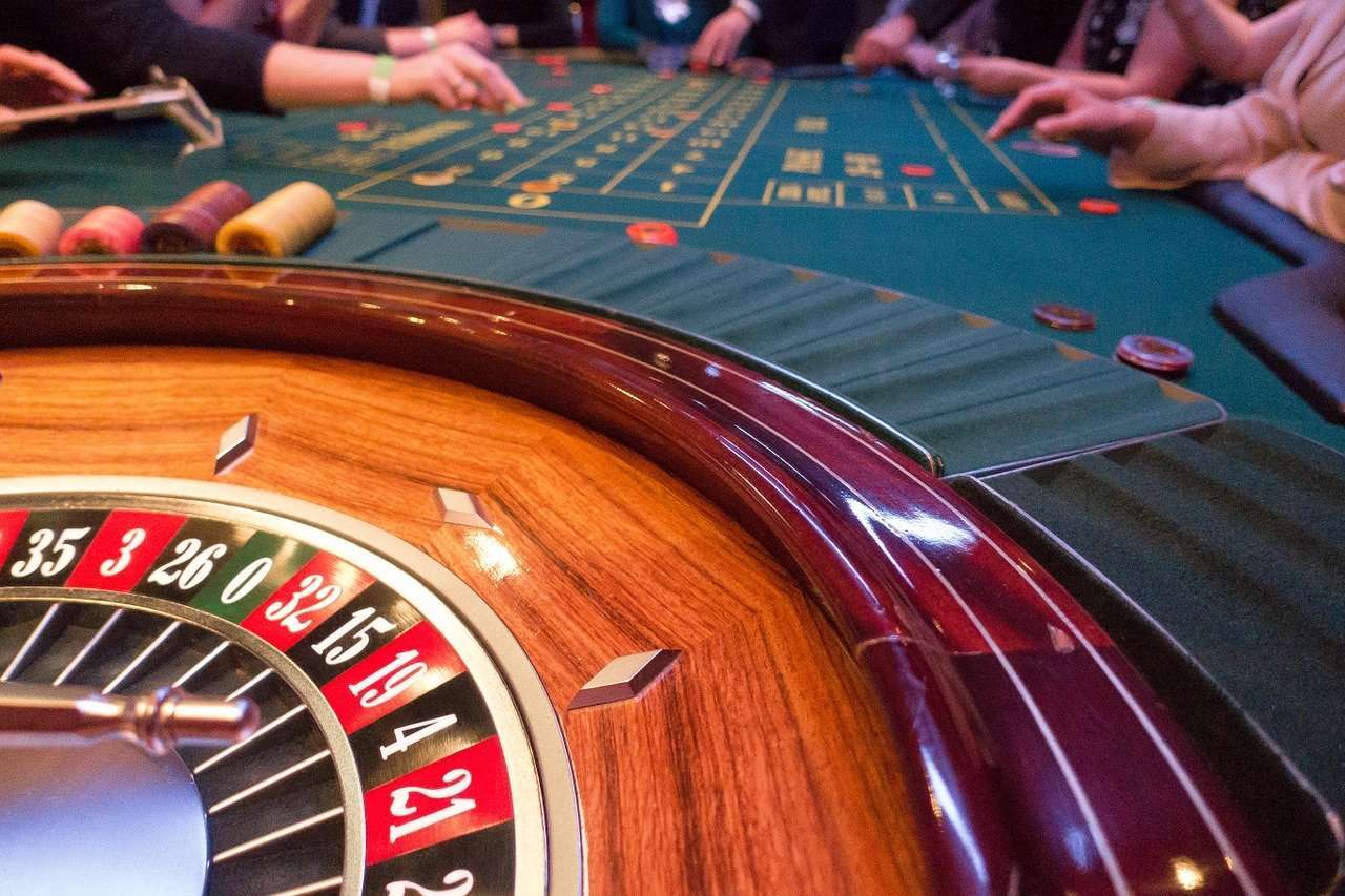Casino non AAMS 2025 | Elenco Migliori Bonus