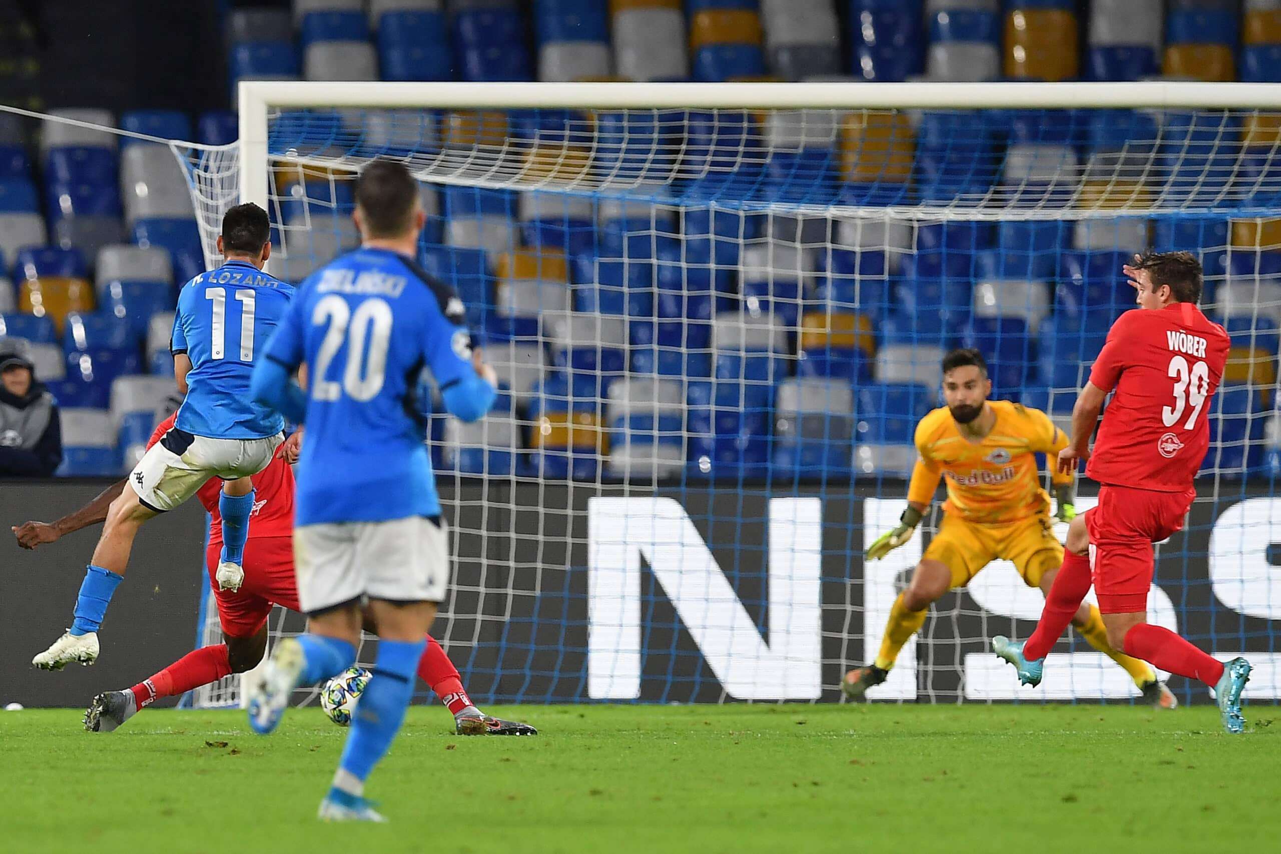 Sistema scommesse calcio infallibile: trucchi e consigli