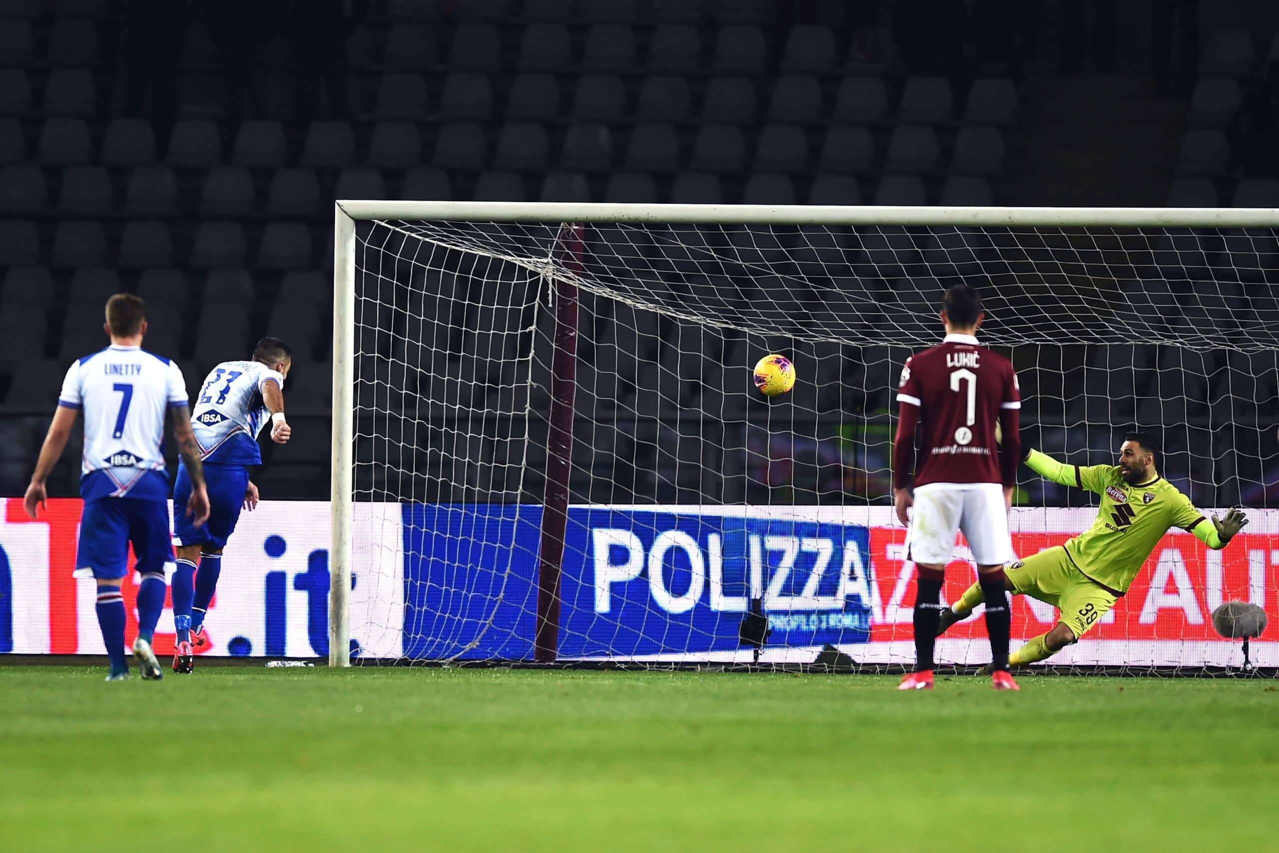 Bonus di benvenuto scommesse da 500 euro: dove trovarli