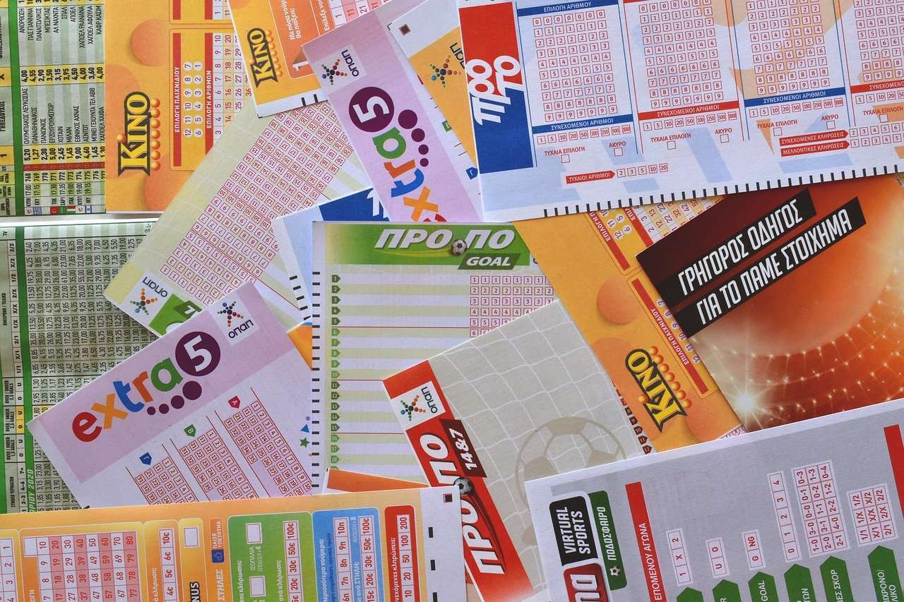 Sistemi scommesse 1 2 pari: come funzionano