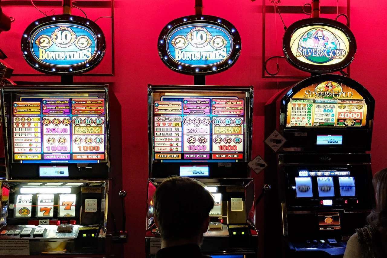 Slot gallina o Fowl Play Gold: come e dove giocare gratis