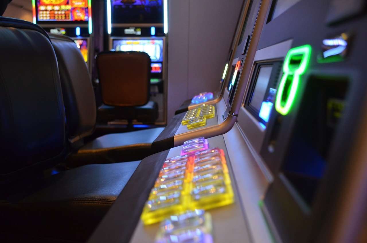 Bonanza Slot Machine Gratis: come funziona, dove giocare