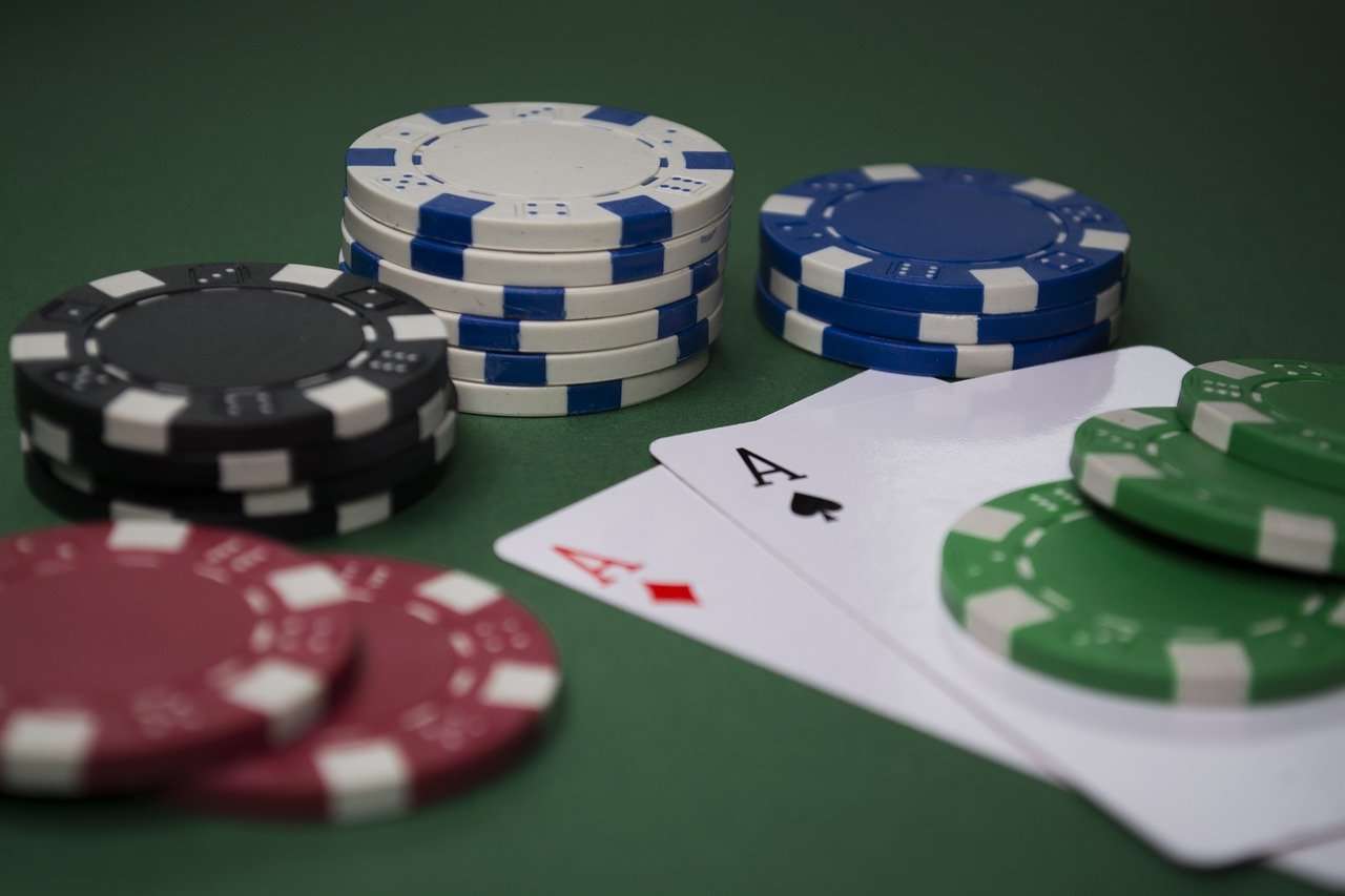Blackjack non Aams: dove giocare gratis, i migliori bonus