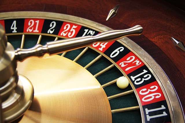 Casino non Aams: dove giocare, recensioni e migliori bonus