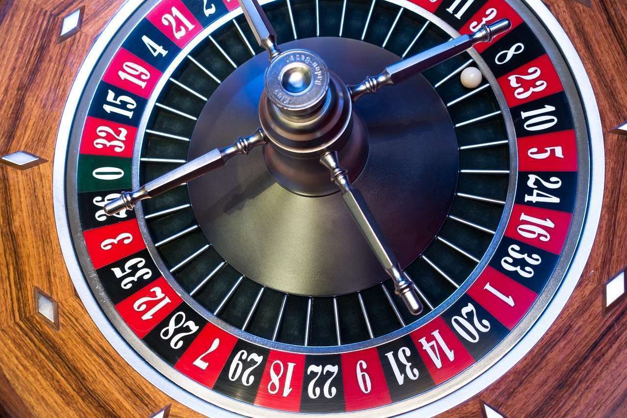 Casino non Aams che pagano subito: prelievo rapido e immediato