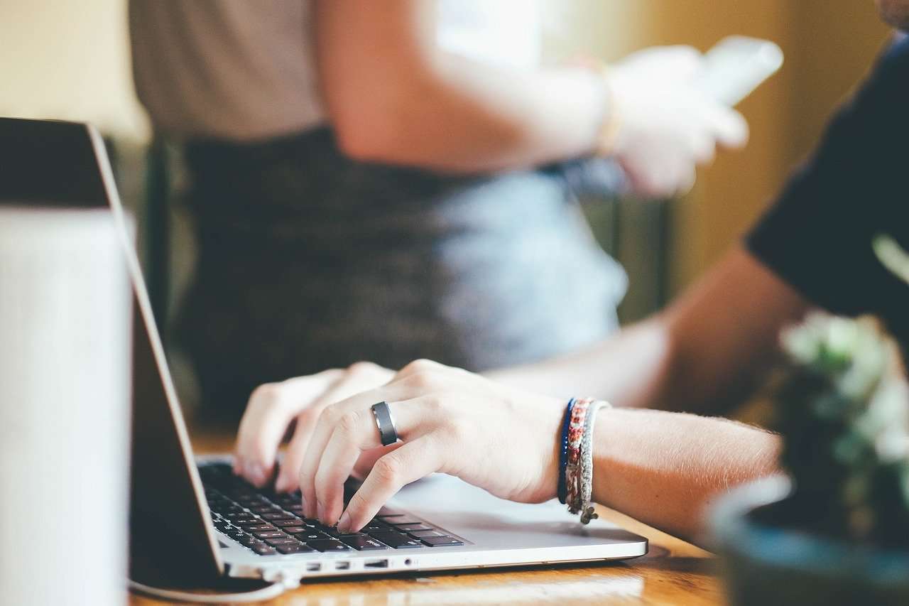 Siti Scommesse non funzionano e blocco AAMS: cosa fare?