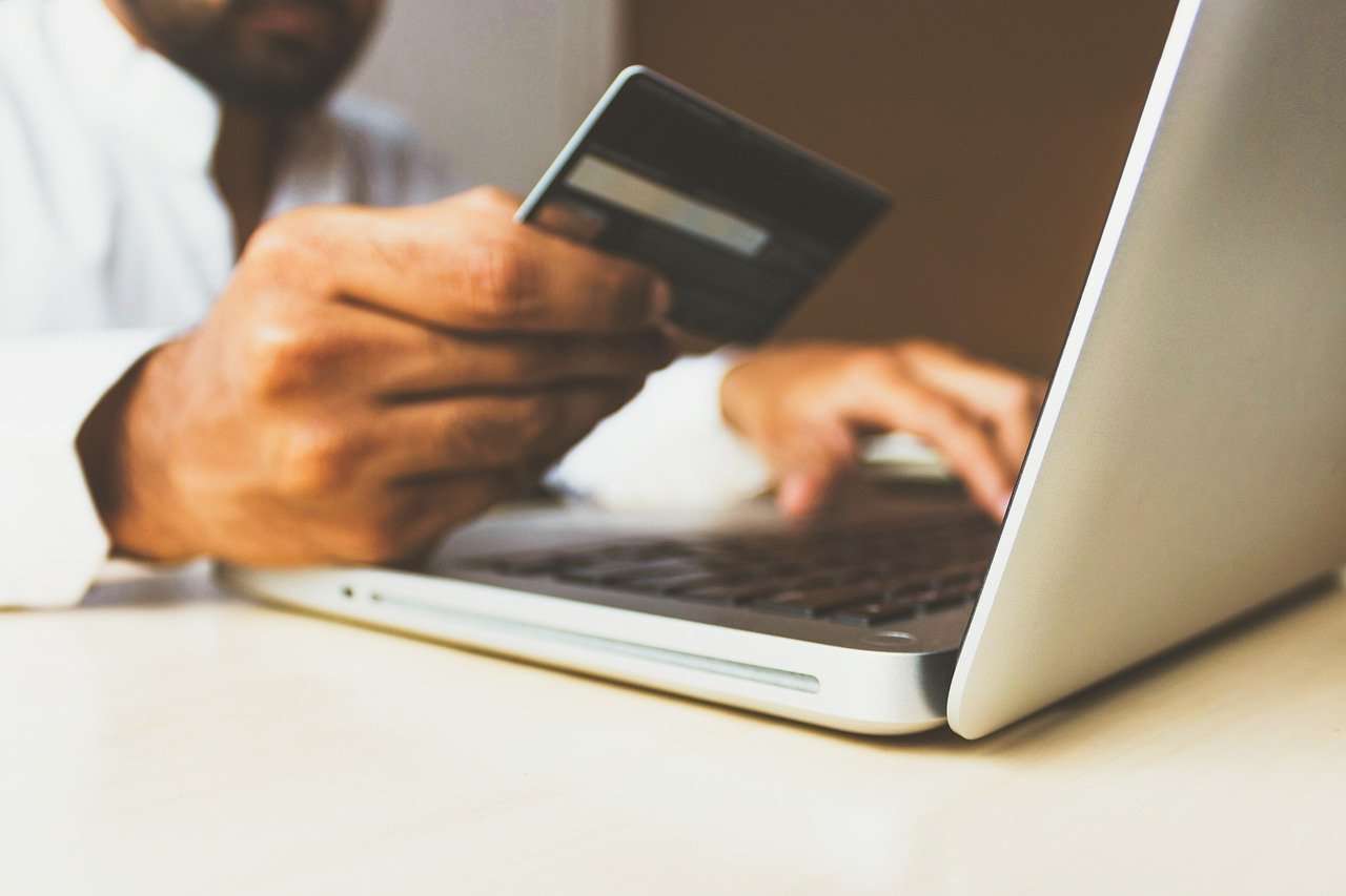 Doppio Account su Siti Scommesse: è possibile?