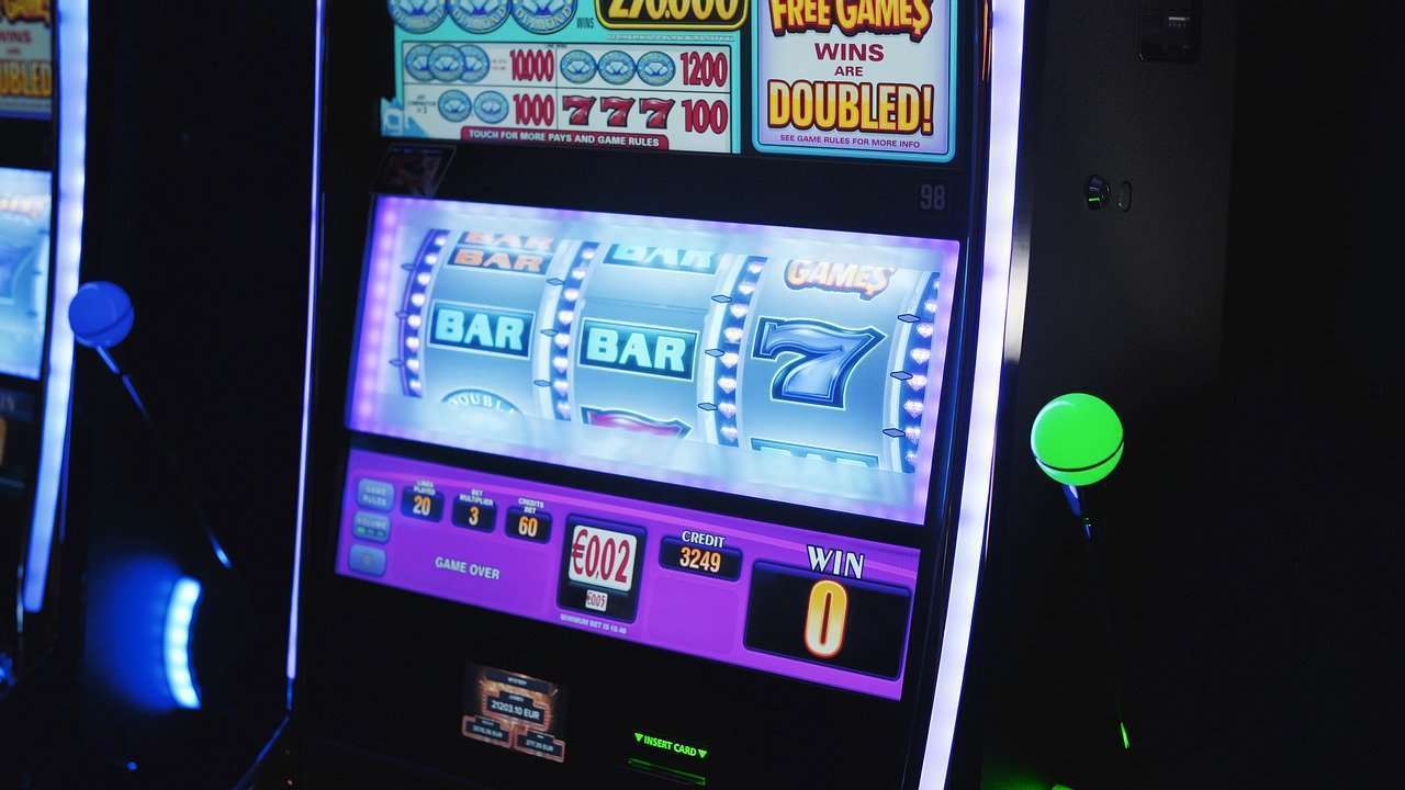 Migliori Casinò non Aams | Guida siti non aams sicuri e con licenza