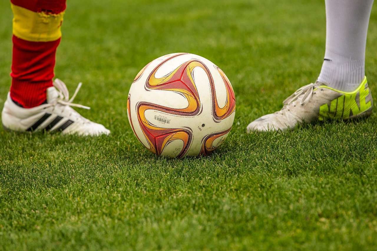 Scommesse Over 1.5, 2.5, 3.5: significato e come puntare online