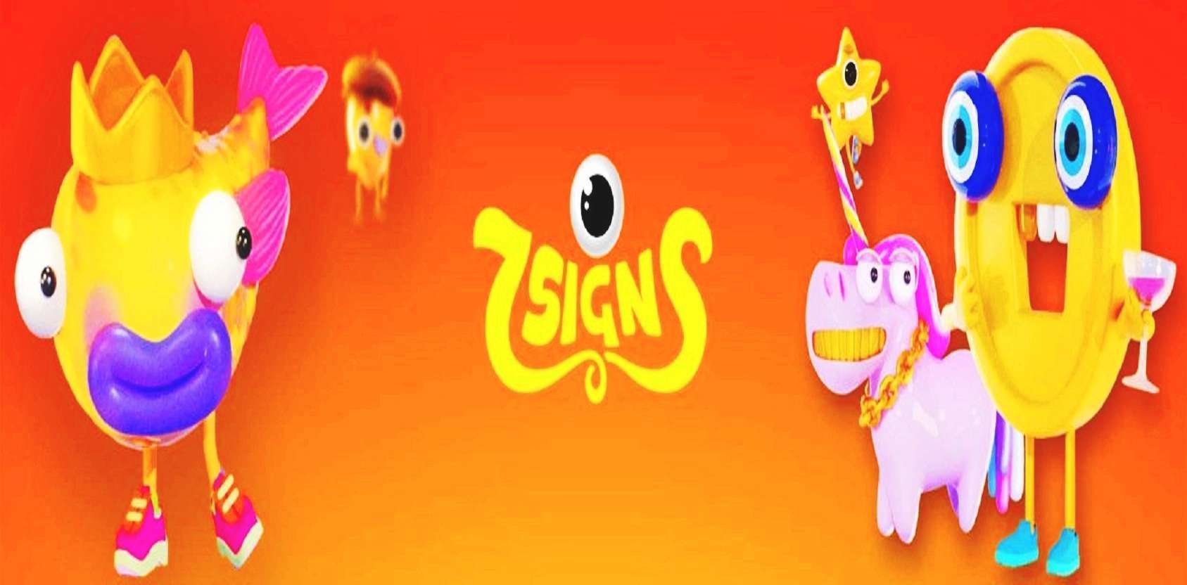 7Signs Casino | Bonus e Promozioni
