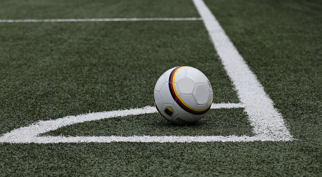 Over/Under Corner: significato e come scommettere