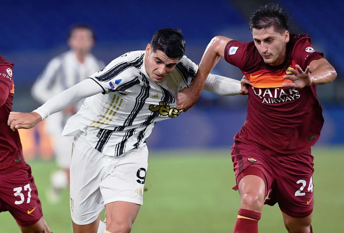 Scommesse per Coprire tutti i Risultati: la guida completa