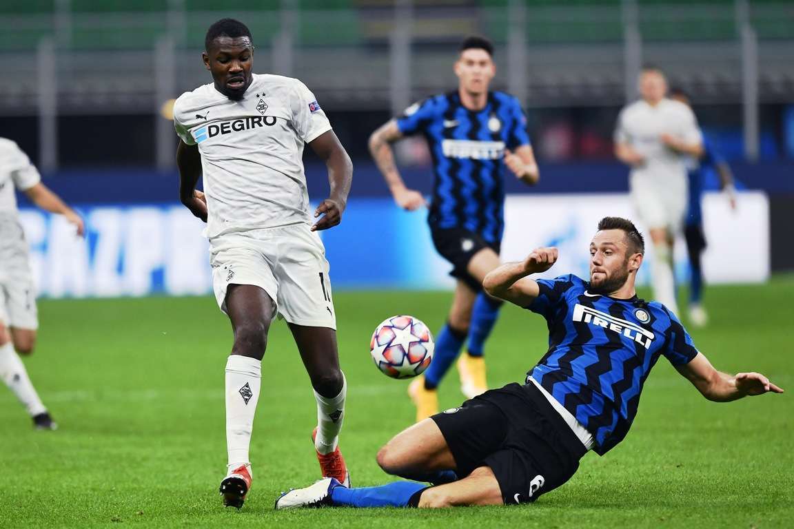 Scommesse Under e Over: come calcolarle su foglio excel