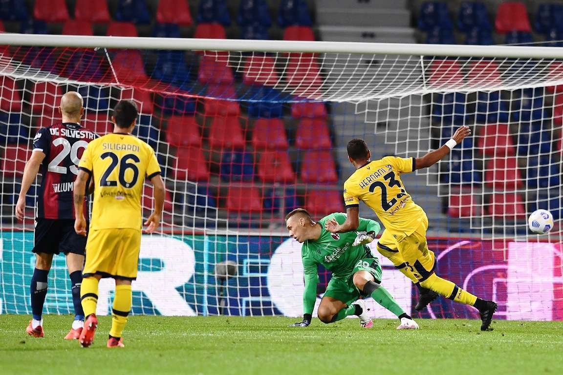 Bollette Calcio già Fatte: dove trovarle, i migliori siti