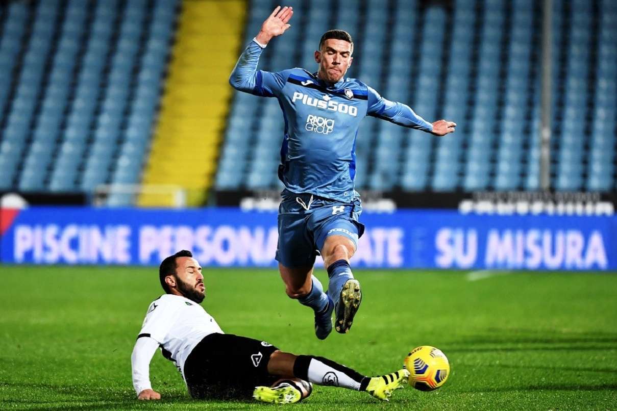Migliori siti Betting Exchange: quale piattaforme utilizzare