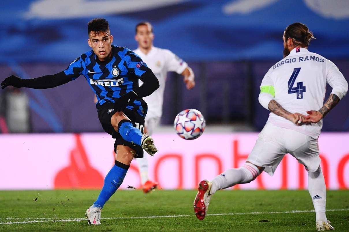 Perdite scommesse: come recuperare i soldi