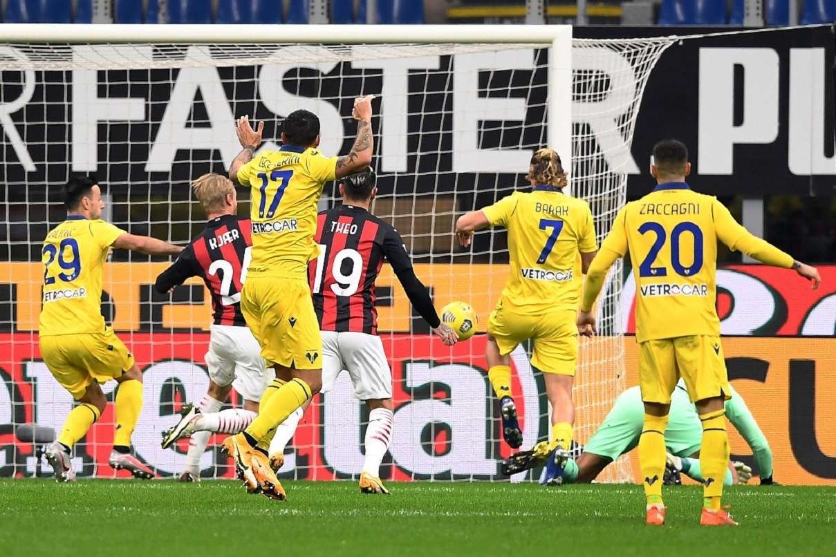 Dropping Odds Calcio: guida alle scommesse online