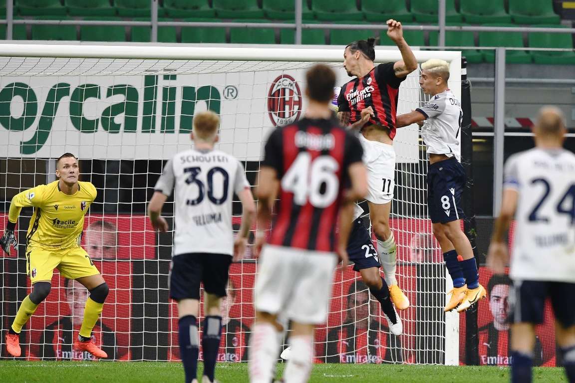 Bookmakers Asiatici: lista migliori siti di scommesse online