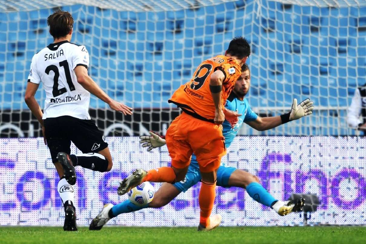 Scommesse Live ultimi minuti: le migliori Strategie