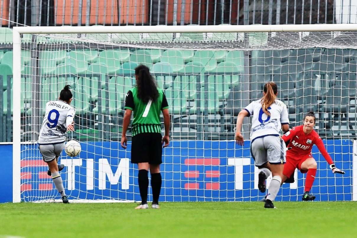 Come giocano i professionisti delle Scommesse: la guida