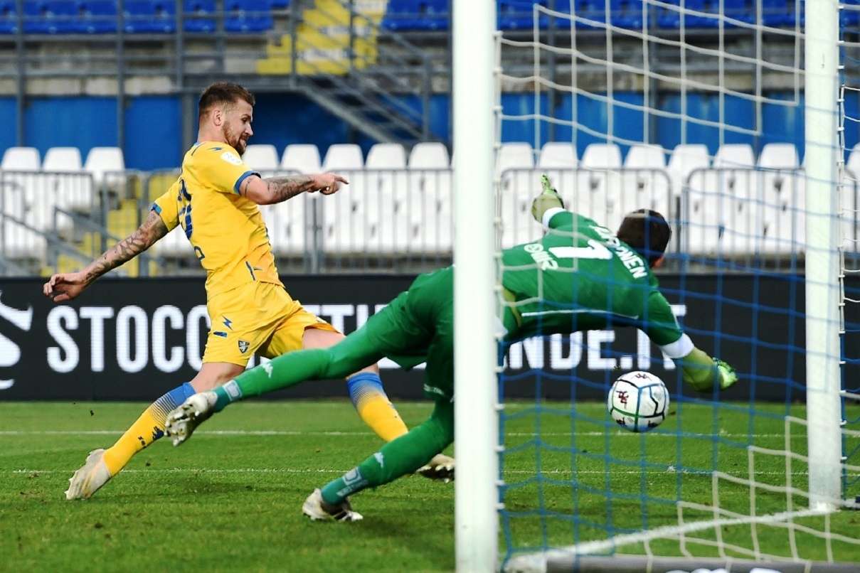 I Migliori Metodi per Scommettere Live: la Guida completa