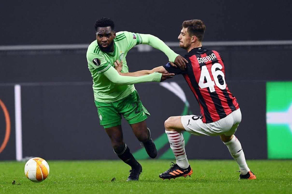 App per vedere le partite di Calcio in Streaming Gratis