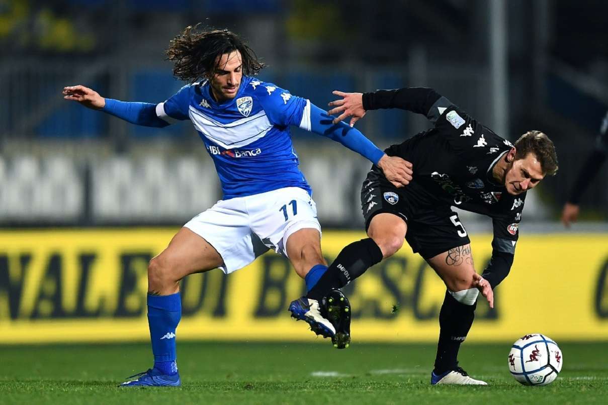 Bolletta del Giorno: come scegliere le scommesse quotidiane