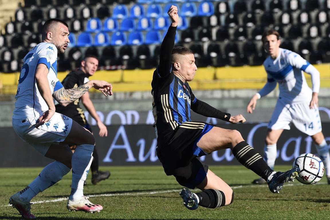 Miglior Oddsmatcher per il Matched Betting in Italia