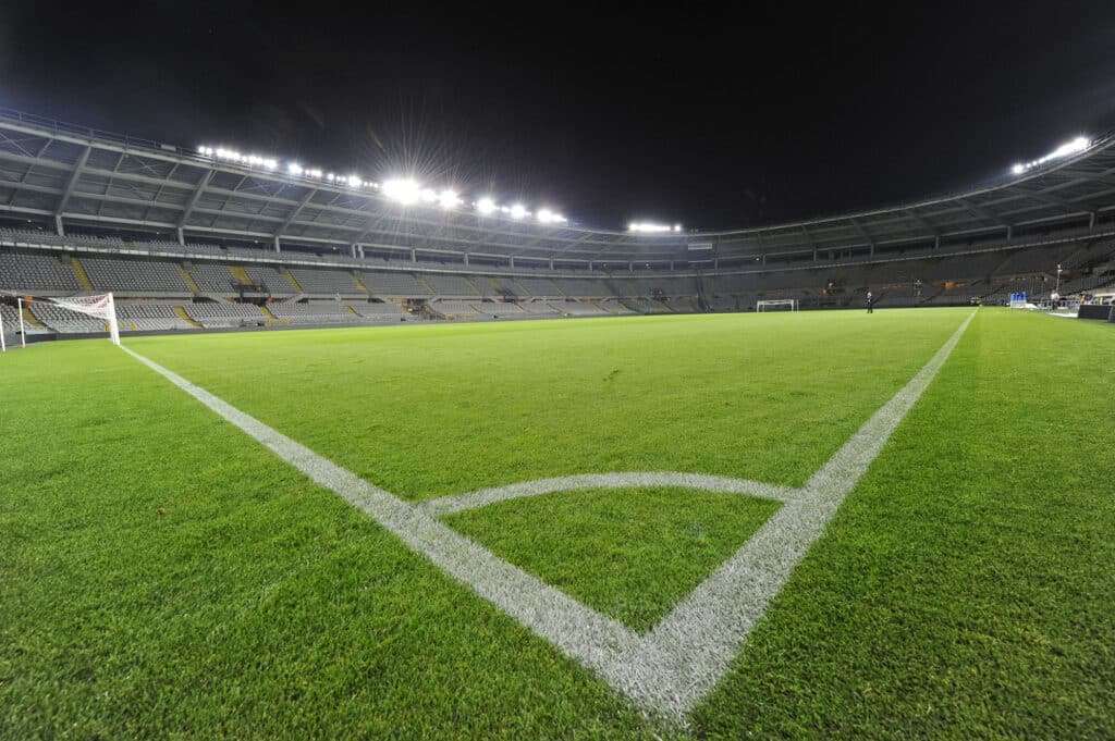 stadio Olimpico, Grande Torino