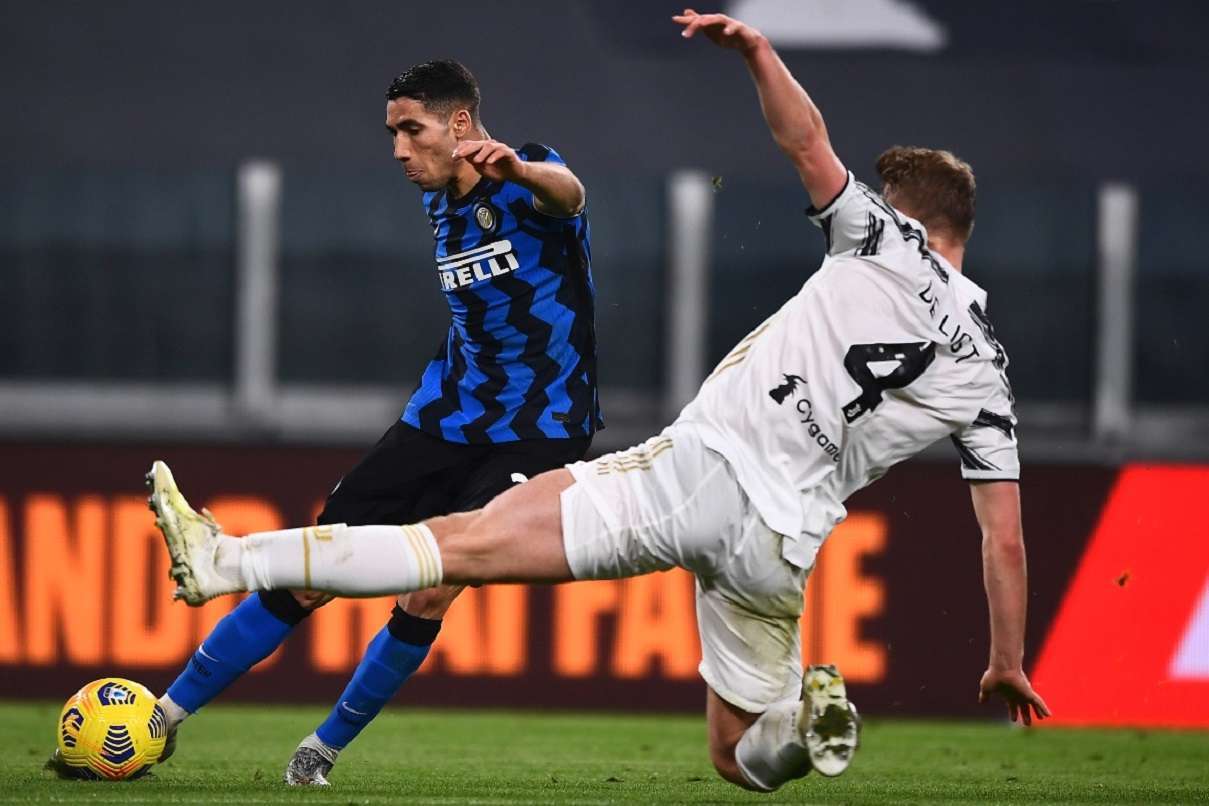 Miglior Sito online per Statistiche di Calcio: lista e recensioni