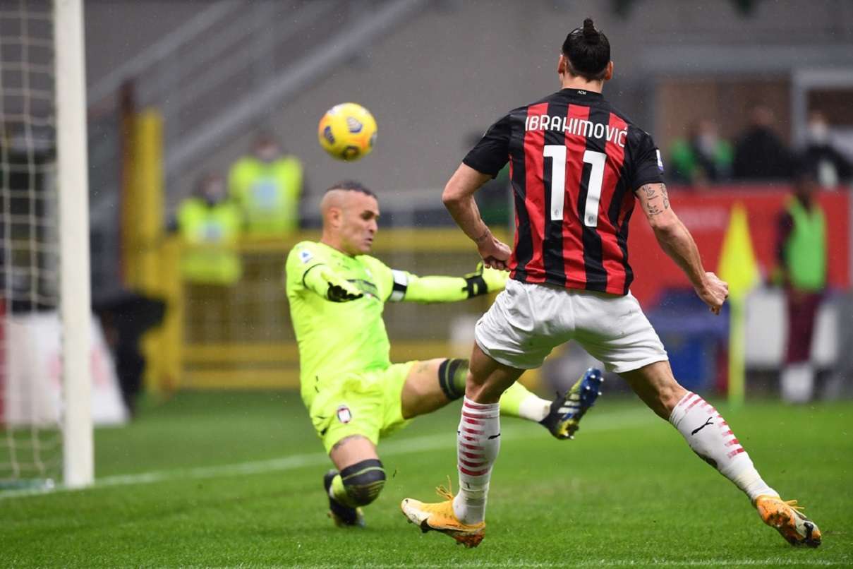 Come scommettere Over 0.5 primo tempo