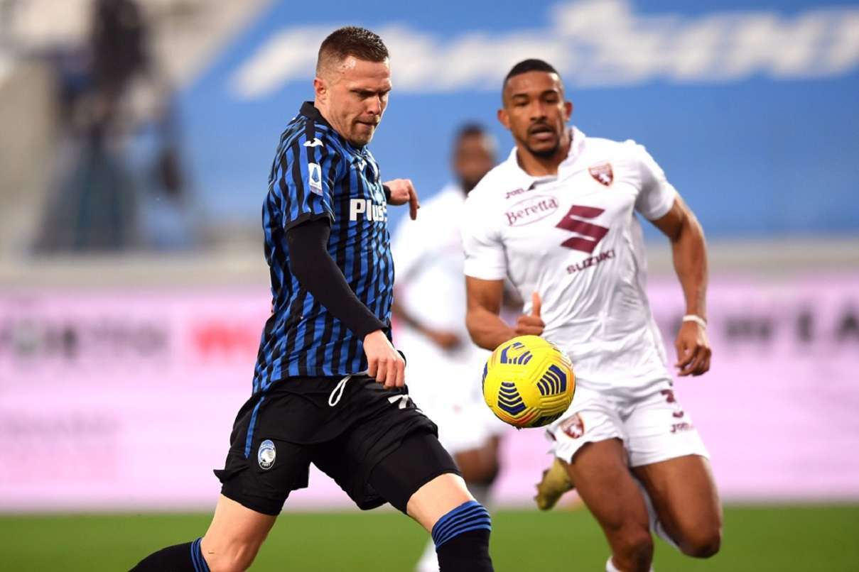 Scommesse Goal No Goal: cosa sono e come giocarle