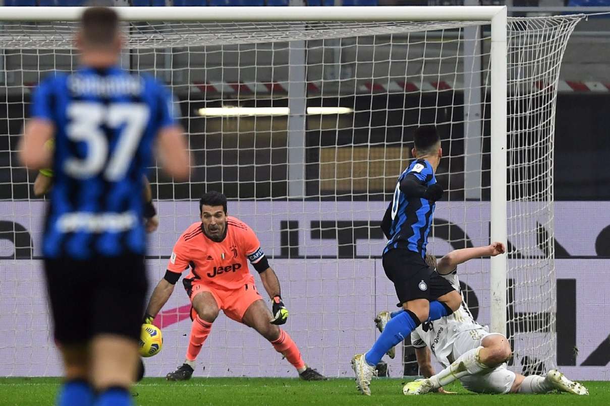 Scommesse sportive senza registrazione su Bookmakers non aams
