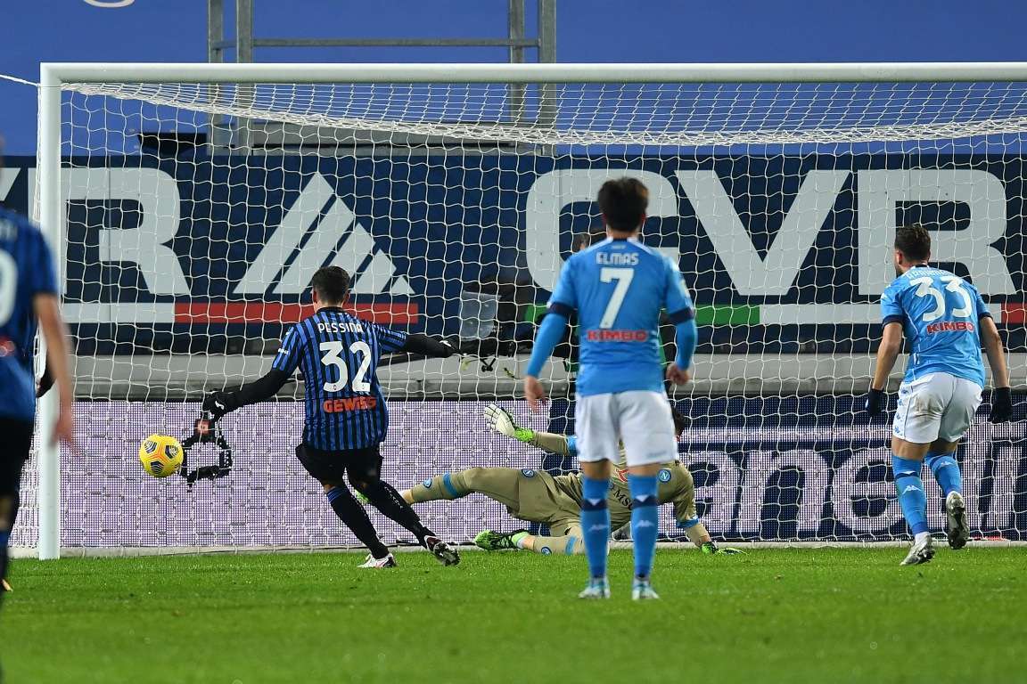 Scommesse Calcio DC Out: cosa significa, come funzionano