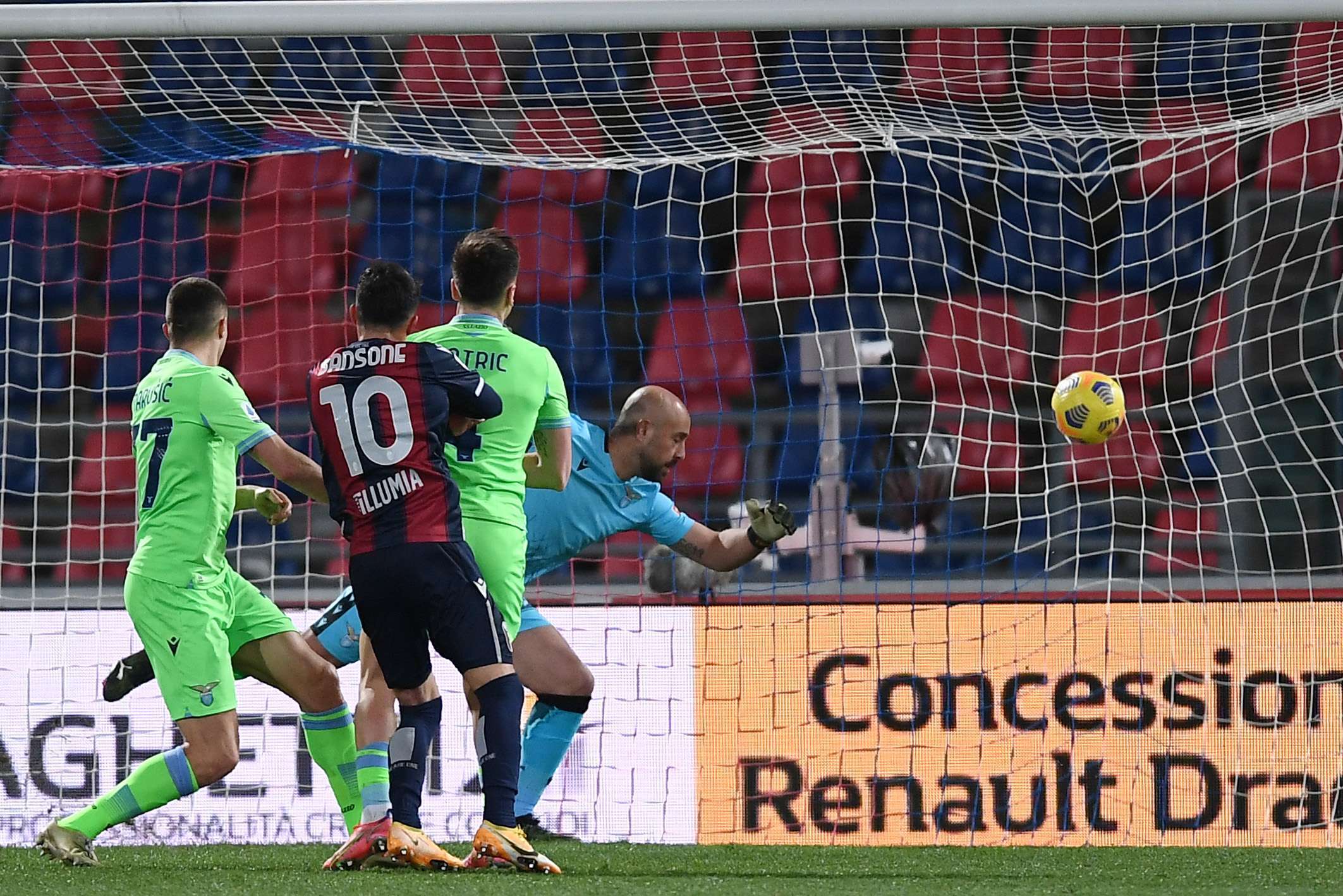 Sistema del 3 Progressivo: il metodo per le Scommesse Sportive