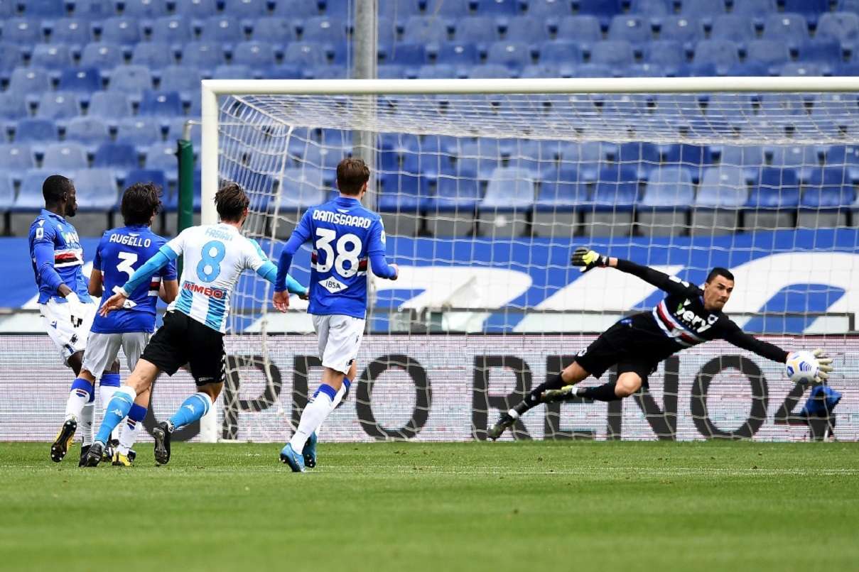 Generatore di Pronostici Under/Over calcio: le risorse online