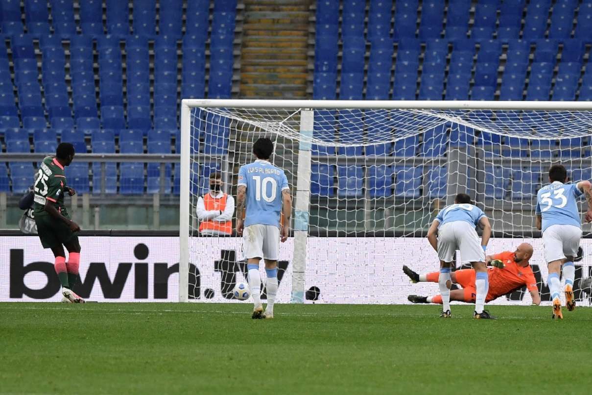 Il miglior Sistema Ridotto per le Scommesse sportive: quale scegliere