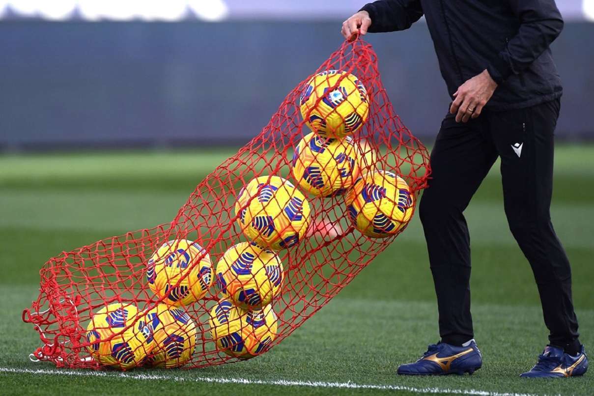 Vincere 30 euro al giorno con le Scommesse: come fare