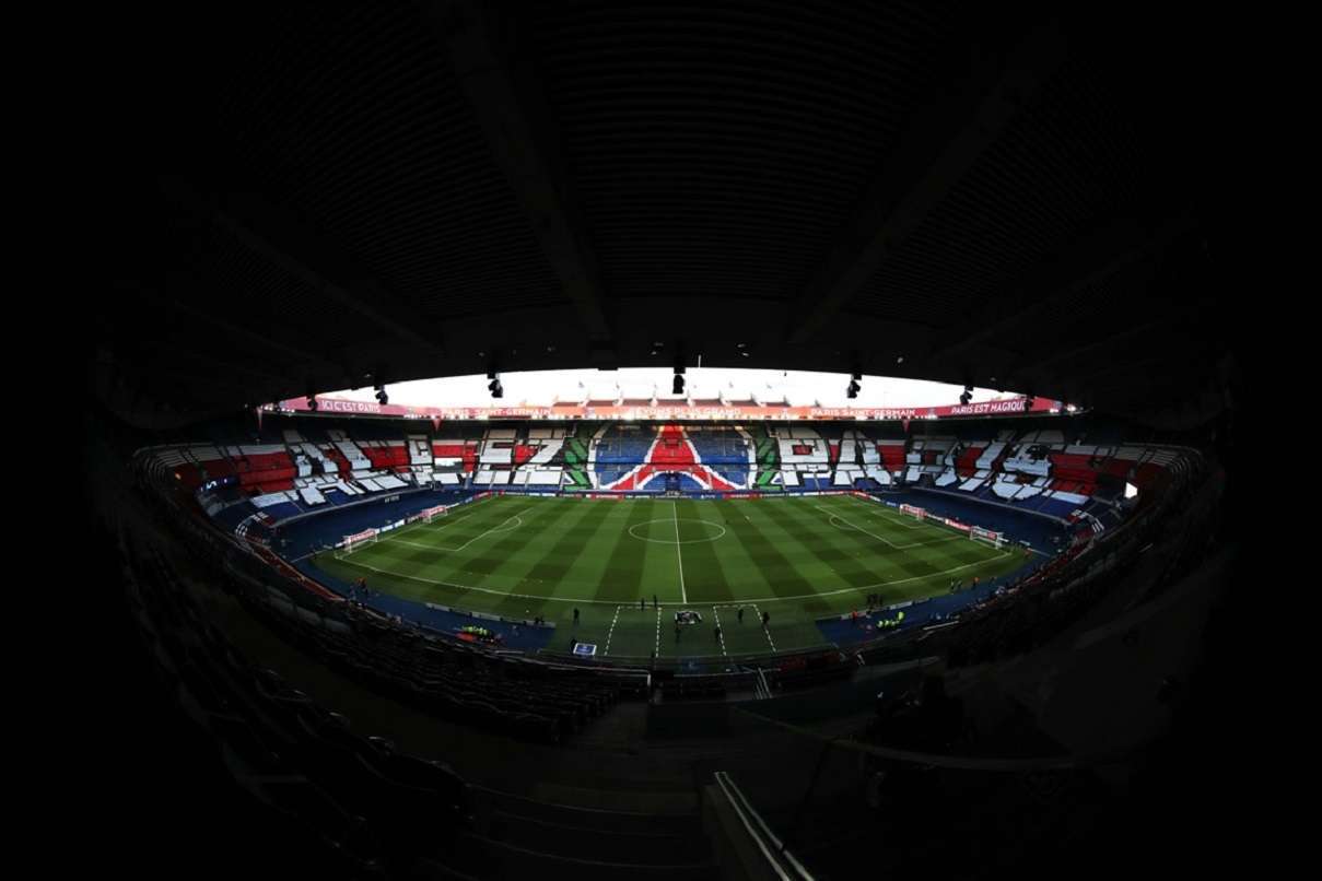 Nuovi Siti Scommesse non AAMS 2025: TOP bookmaker senza licenza ADM