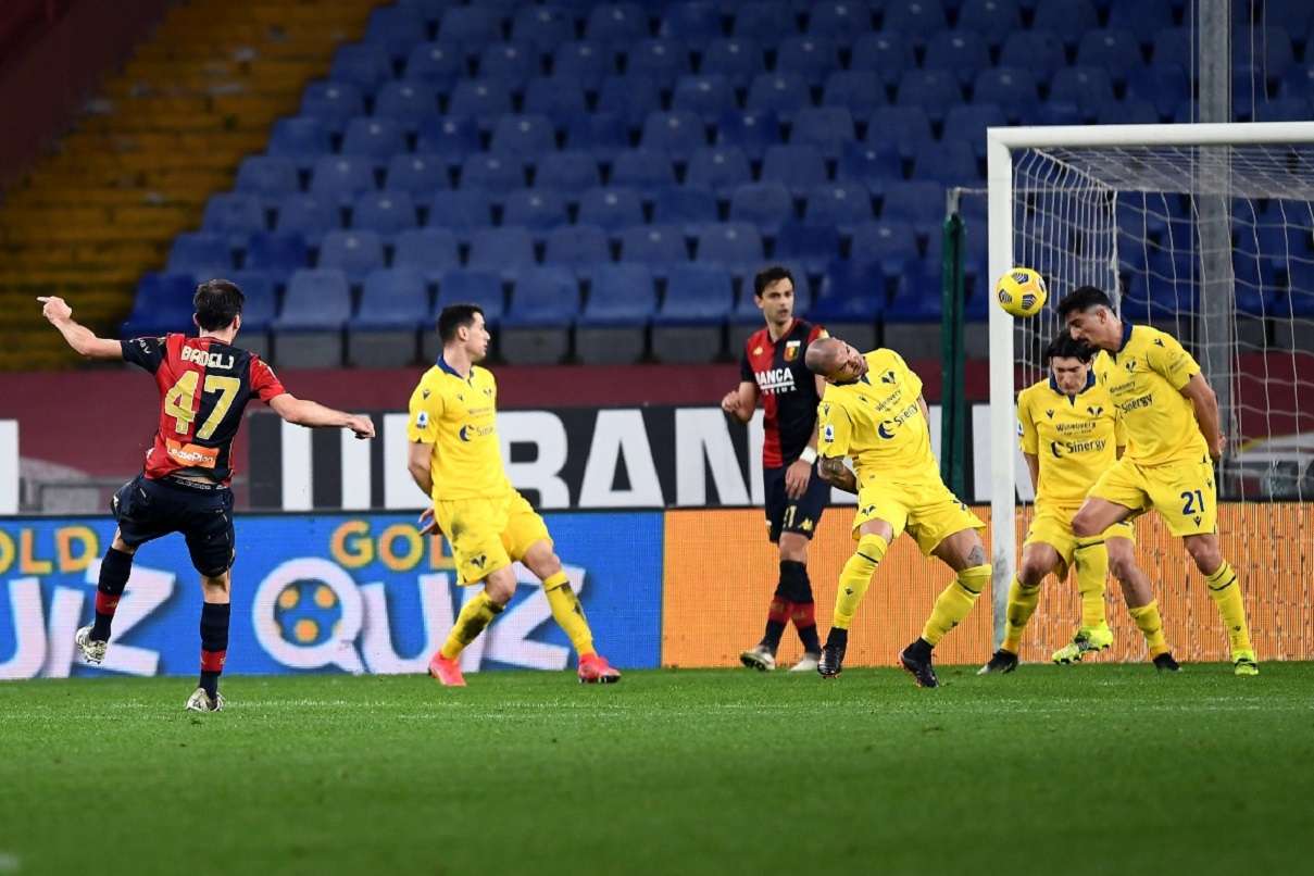Come funziona la scommessa multipla a quota fissa