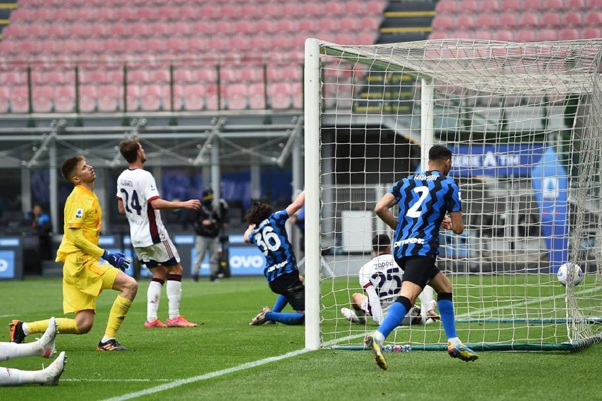 Cosa significa 2+ nelle Scommesse Online: la guida