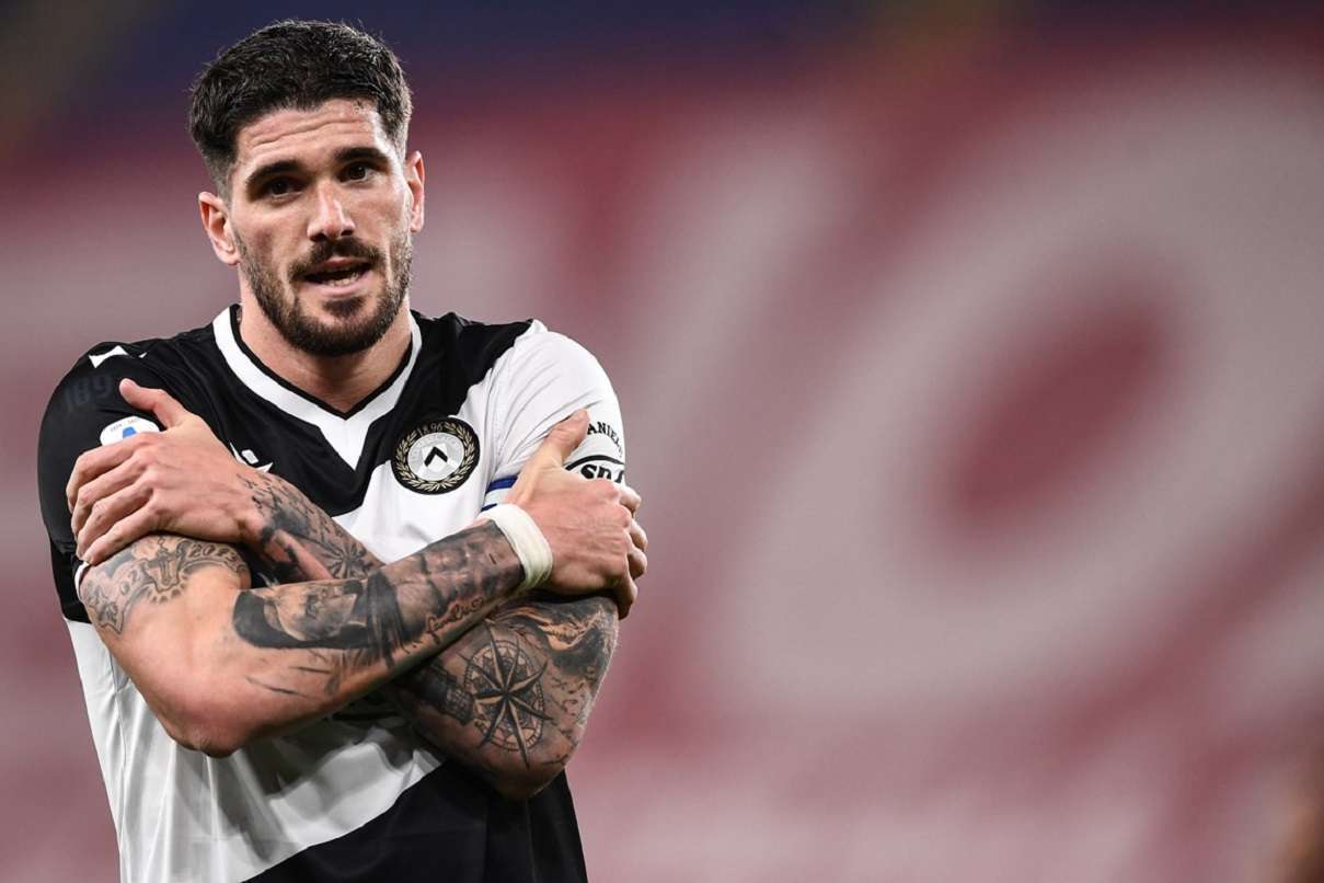 Quote Trasferimento giocatori Serie A: scommesse calciomercato