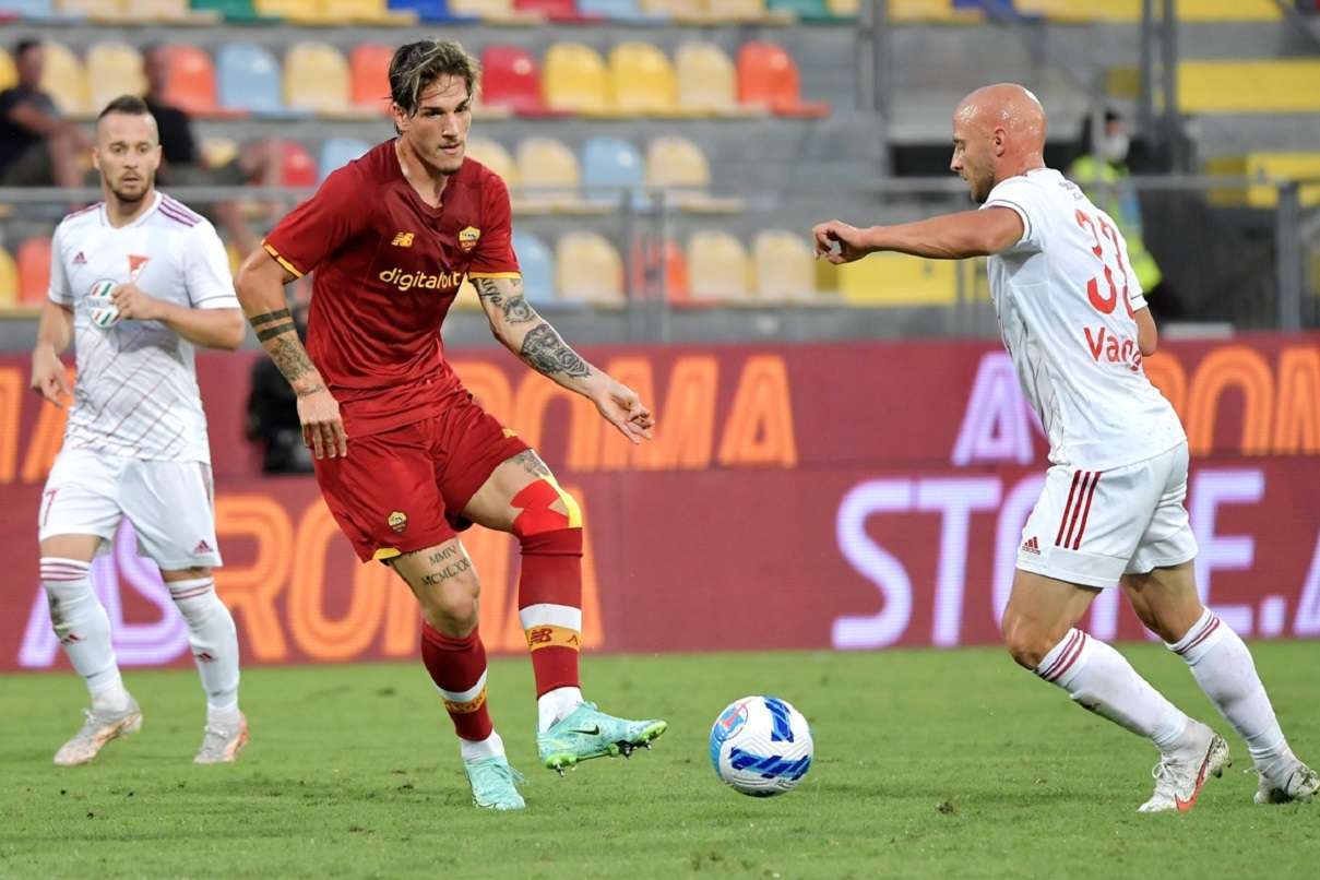 Puntata Massima Scommesse nei Siti non AAMS: le info