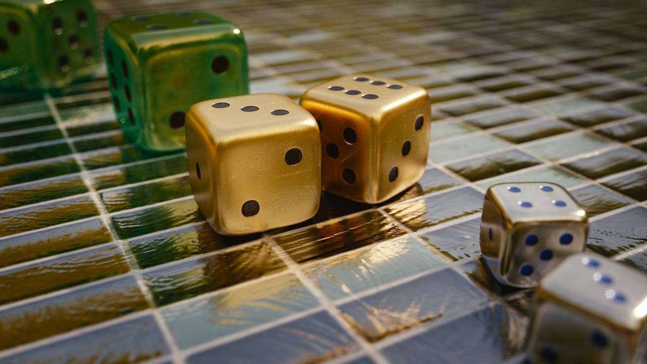 Migliori Casinò Online in italiano: guida al divertimento in totale sicurezza