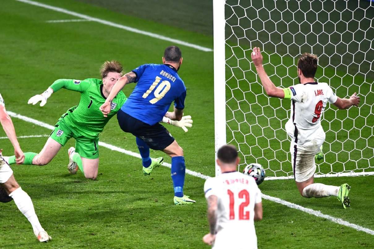 Pronostici Calcio in Tempo Reale: lista migliori siti online