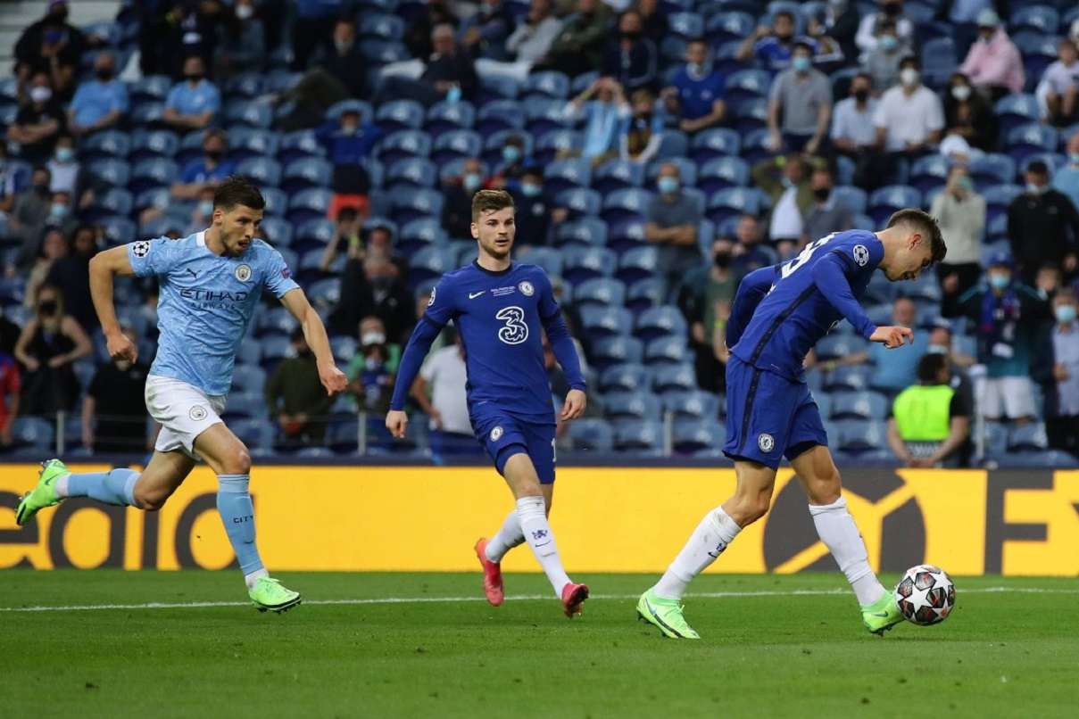 Schedine Calcio Estero già fatte: lista siti e pronostici vincenti
