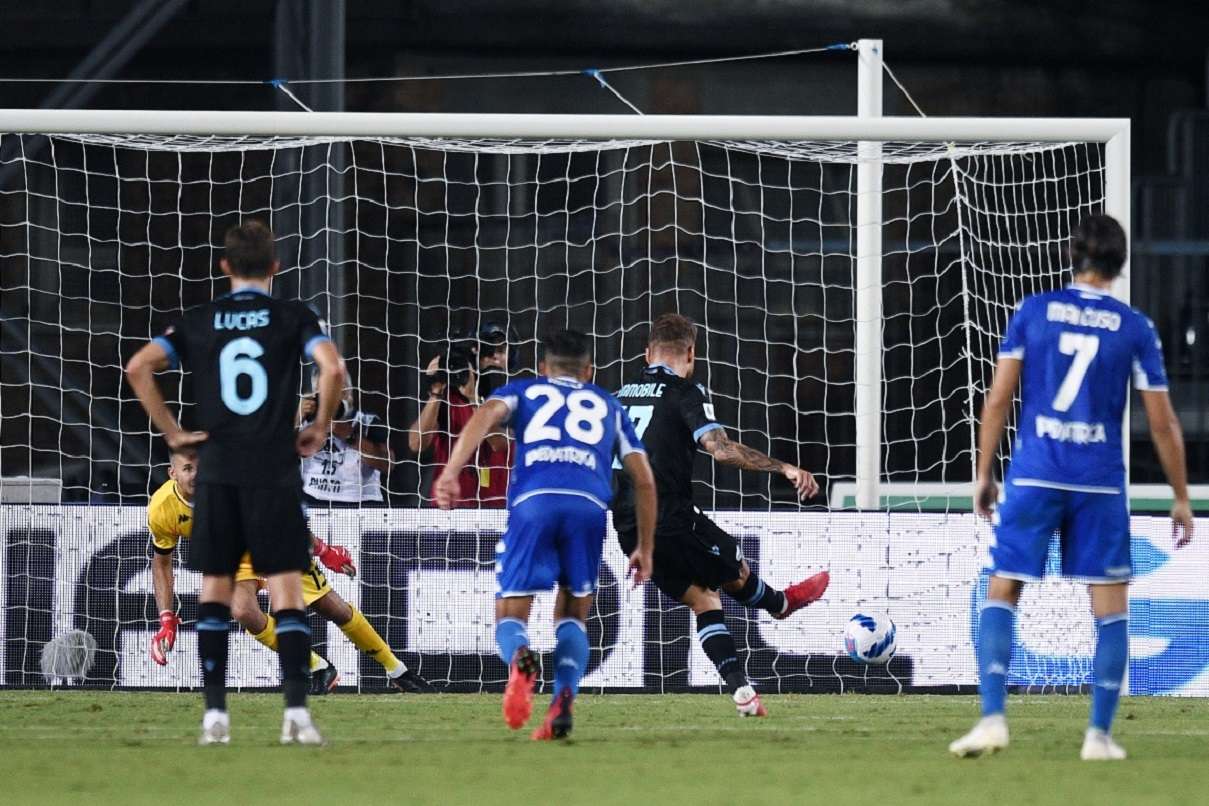Sistemi Ridotti per Scommesse Calcio: guida al miglior metodo
